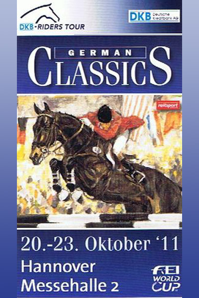 GC_Springreiten   001.jpg